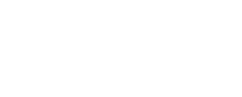 Expertise comptable Dijon