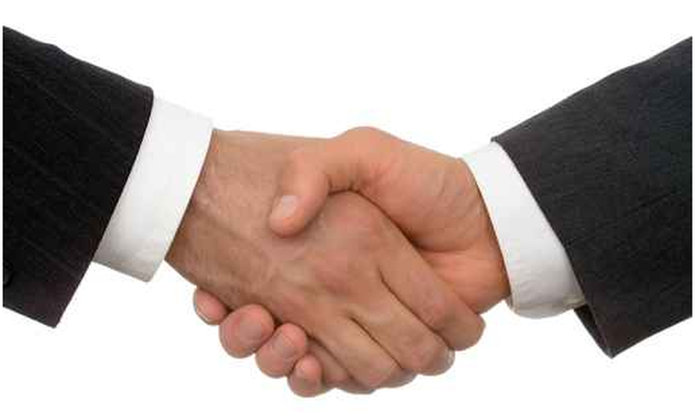 MÉCÉNAT, et si votre TPE/PME s’engageait ?