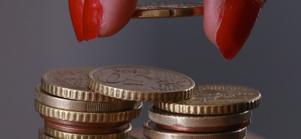 CléonMartinBroichotDijonAideCovid19