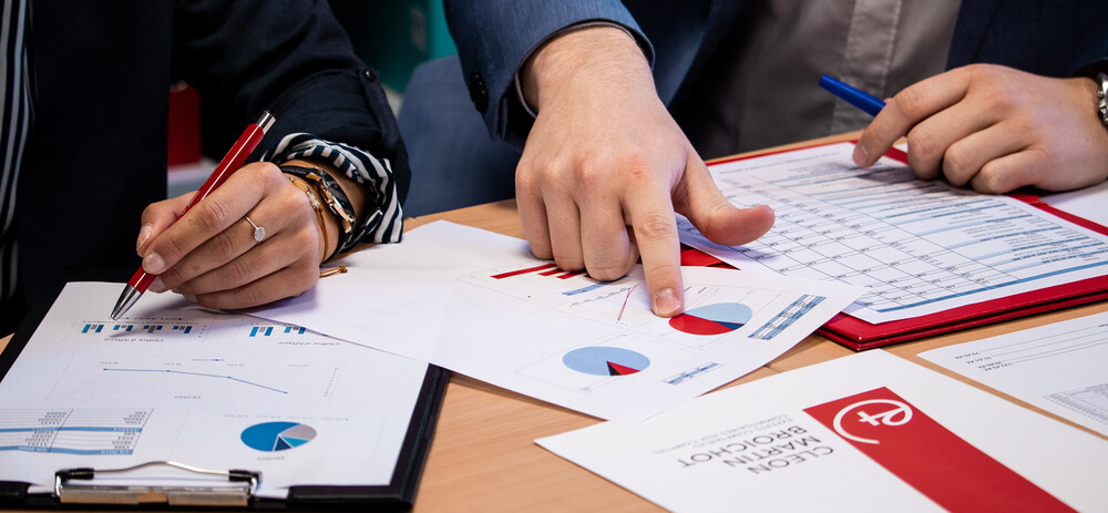 Audit et commissariat aux comptes à Dijon