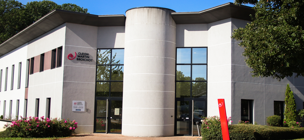 Expert comptable à Dijon