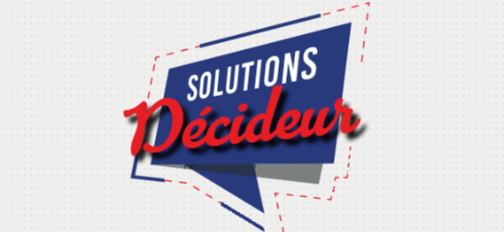 Reconfinement : les nouvelles mesures d'urgence économiques