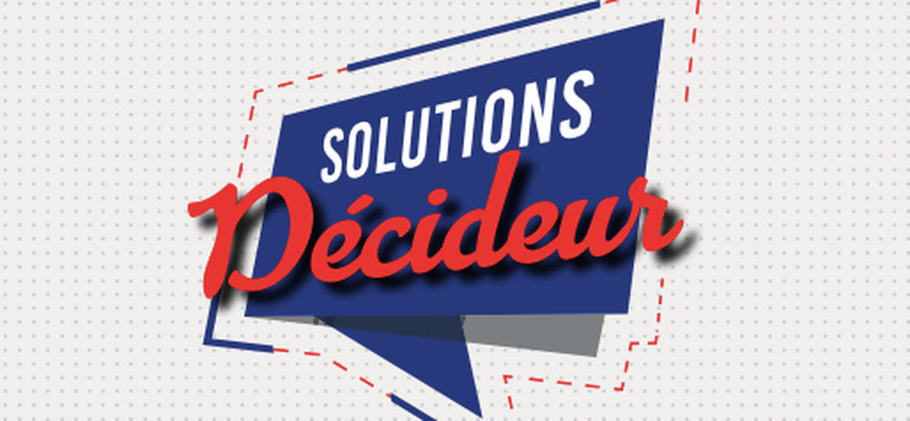 Cléon Martin Broichot Fonds de solidarité