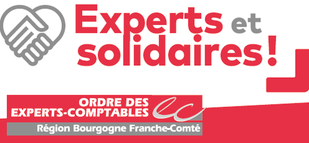 Experts et solidaires : Course/Marche caritative