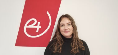 De l'Alternance à l'Embauche N°2