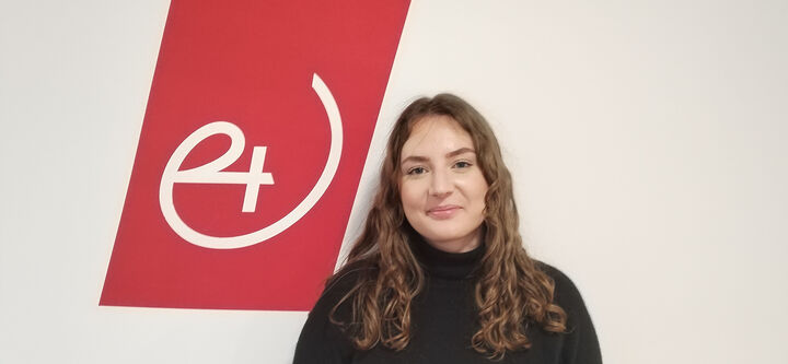 De l'Alternance à l'Embauche N°2