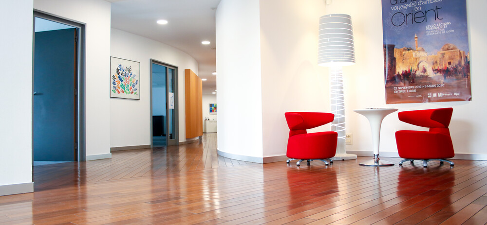 Cléon Martin Broichot Dijon expertise-comptable réduction impôt