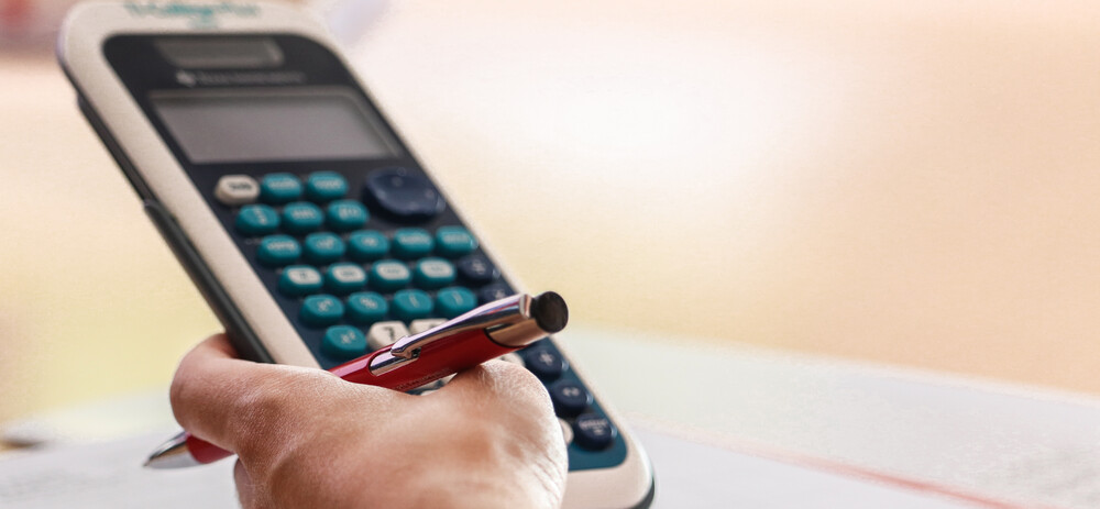 CléonMartinBroichotDijonAideCoûtsfixes