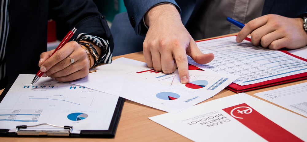 Suppression de la déclaration sociale des indépendants