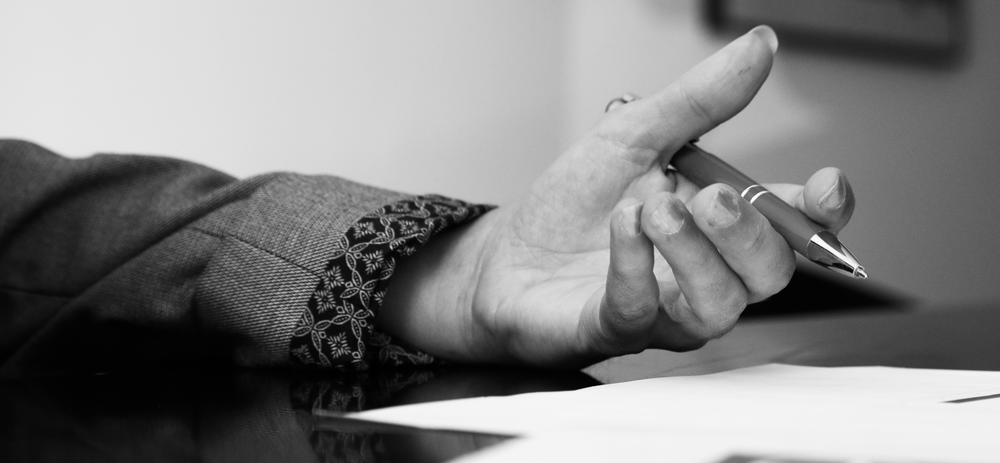 Expert Comptable Dijon, explication Loi Finance