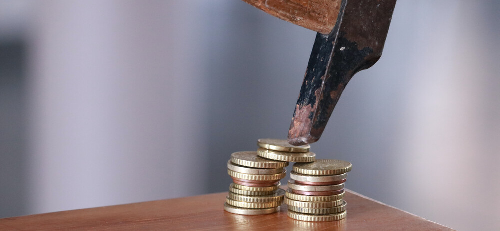 Cléon Martin Broichot Dijon expertise-comptable réduction impôt