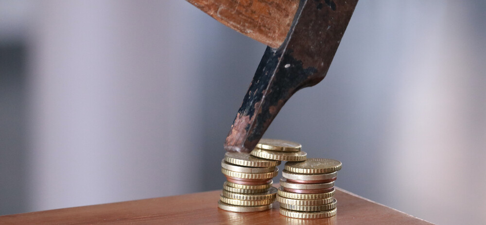 Fusion et acquisition, accompagnement Cléon Martin Broichot