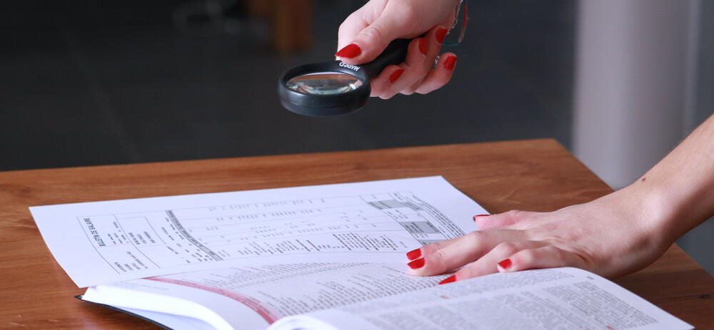 CléonMartinBroichotRécapitulatifActivitéPartielleMars2021