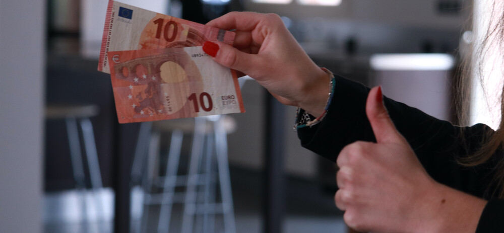 Aides covid-19 Cléon Martin Broichot