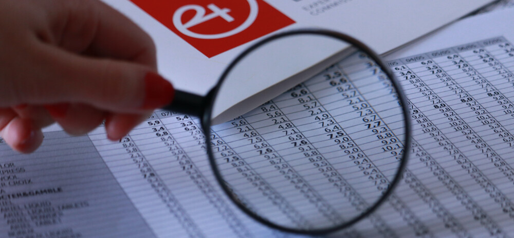 Loi finance 2021 Cabinet d'expertise-comptable Cléon Martin Broichot