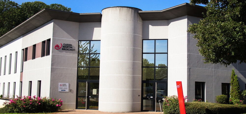 Fonctionnement du cabinet pendant le confinement