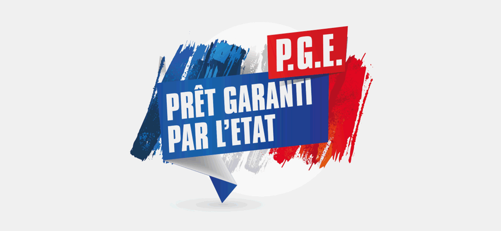 Remboursement de votre PGE : Cléon Martin Broichot à Dijon vous explique tout