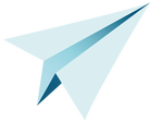 Newsletter du cabinet d'expertise comptable à Dijon