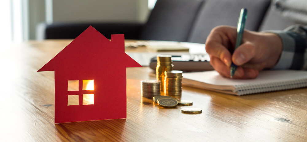 Cléon Martin Broichot Réduction impôts Dijon