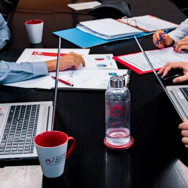 Conseil en création d'entreprise à Dijon