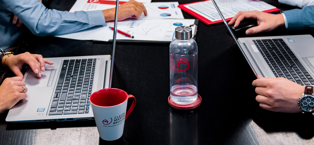 Conseil en création d'entreprise à Dijon