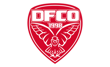 Partenaire du cabinet de Dijon DFCO