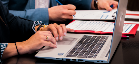 Domaine d'expertise du cabinet Cléon Martin Broichot à Dijon