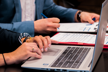 Domaine d'expertise du cabinet Cléon Martin Broichot à Dijon
