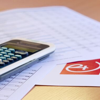 Expertise comptable à Dijon