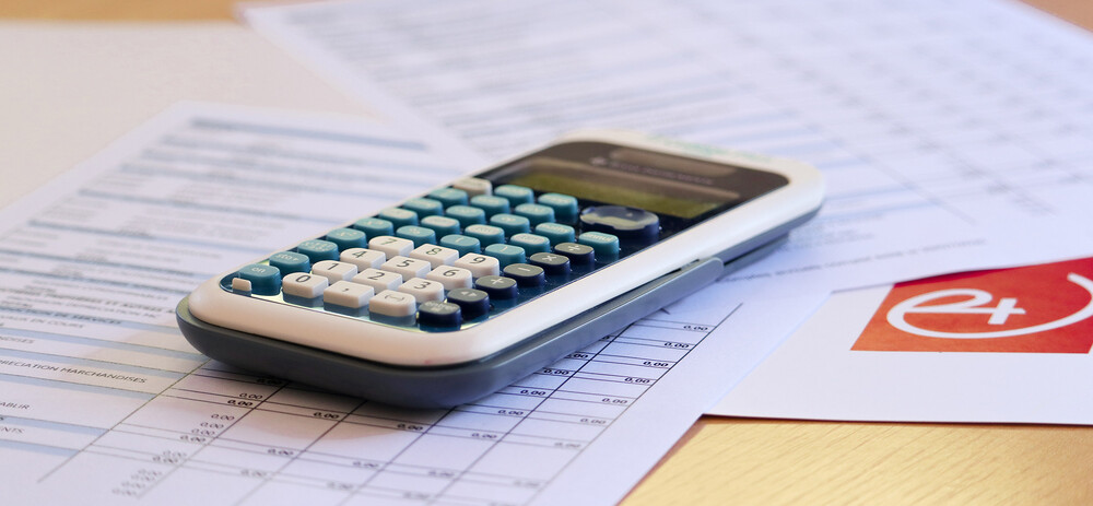 Cabinet d’expertise comptable à Dijon