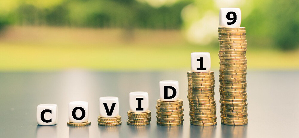 Covid19ExpertComptable