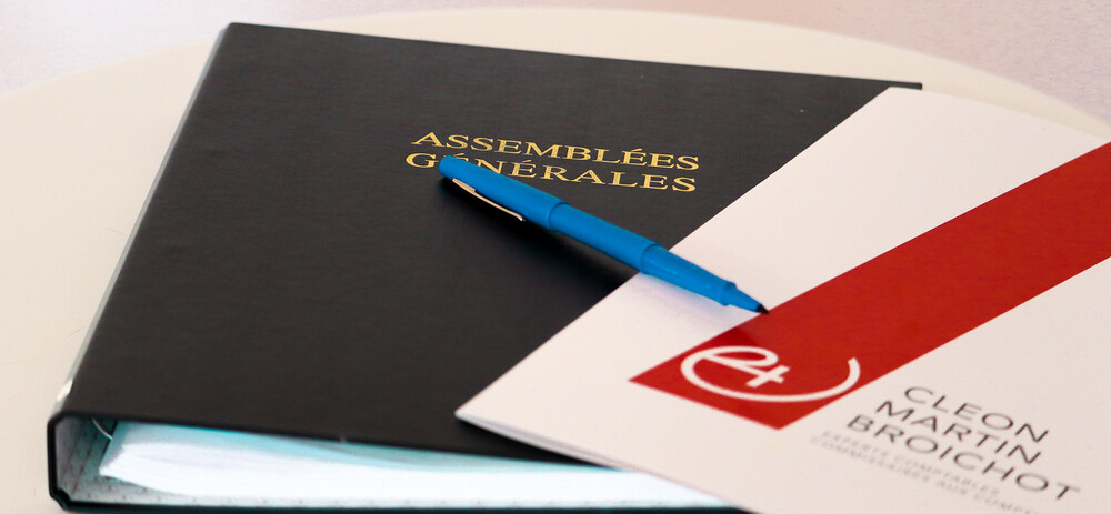 Conseil juridique à Dijon