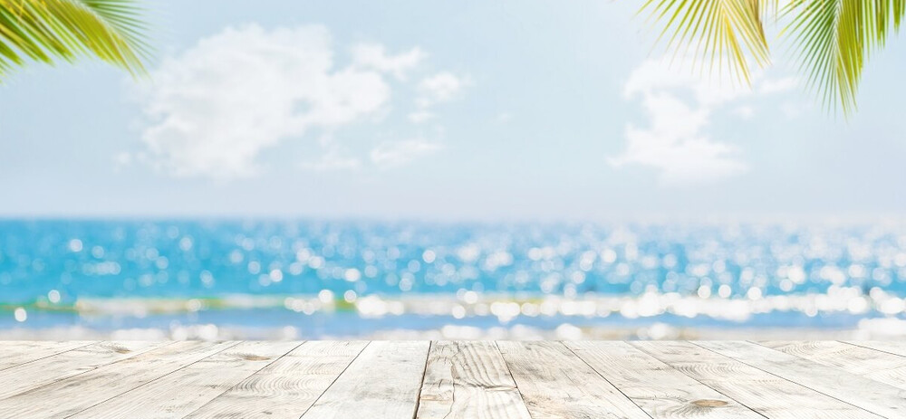 Fermeture de notre cabinet pour congés