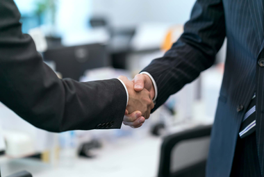 Notre équipe - Cabinet Cléon Martin Broichot