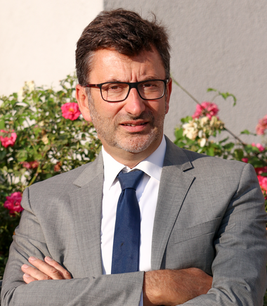 Pierre CLEON, Expert comptable - expert de justice à Dijon