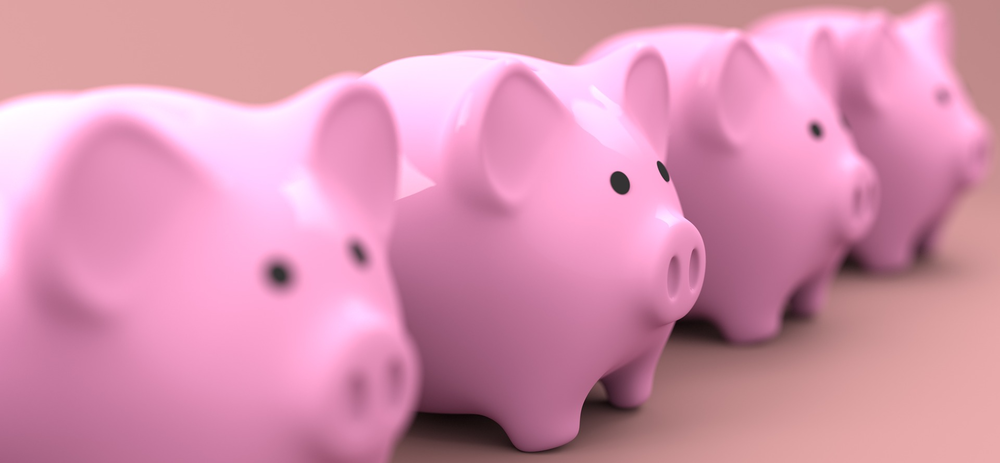 Départ retraite Cléon Martin Broichot